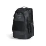 arena All Set 45l Ryggsekk unisex