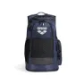 arena All Set 45l Ryggsekk unisex