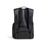 arena All Set 45l Ryggsekk unisex
