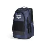 arena All Set 45l Ryggsekk unisex