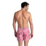 arena Allover 36.5 Cm Badebukse male