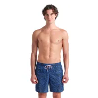arena Allover 41.5 Cm Badebukse male