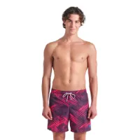 arena Allover 41.5 Cm Badebukse male