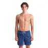 arena Allover 41.5 Cm Badebukse male