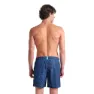 arena Allover 41.5 Cm Badebukse male