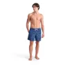 arena Allover 41.5 Cm Badebukse male