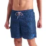 arena Allover 41.5 Cm Badebukse male