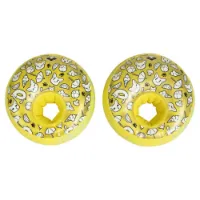 arena Awt Armringer unisex
