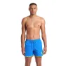 arena Big Logo Borders 36.5cm Badebukse male