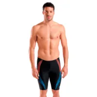 arena Blast Jammer male