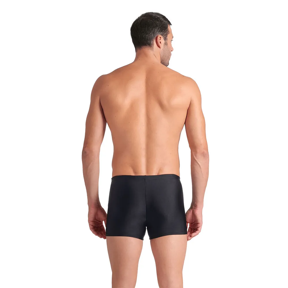 arena Bright Glare Badeshorts Boxer male