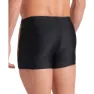arena Bright Glare Badeshorts Boxer male