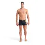 arena Bright Glare Badeshorts Boxer male