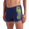 arena Bright Glare Badeshorts Boxer male