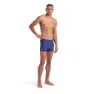 arena Bright Glare Badeshorts Boxer male