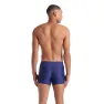 arena Bright Glare Badeshorts Boxer male