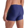 arena Bright Glare Badeshorts Boxer male
