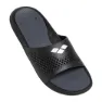 arena Bruno Badesandal male