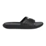 arena Bruno Badesandal male