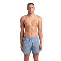 arena Bywayx R 36.5cm Badebukse male arena Bywayx R 36.5cm Badebukse male