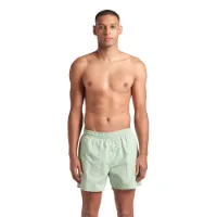 arena Bywayx R 36.5cm Badebukse male arena Bywayx R 36.5cm Badebukse male