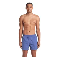 arena Bywayx R 36.5cm Badebukse male arena Bywayx R 36.5cm Badebukse male