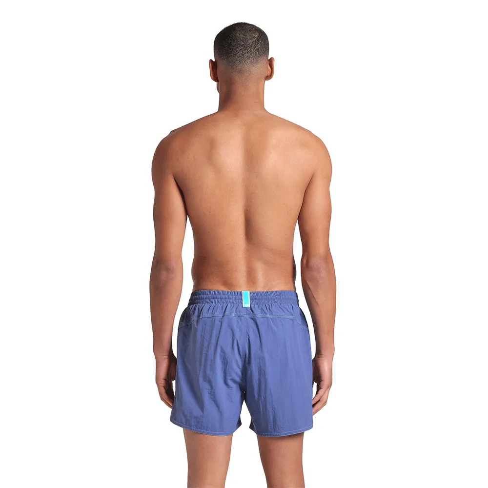 arena Bywayx R 36.5cm Badebukse male arena Bywayx R 36.5cm Badebukse male