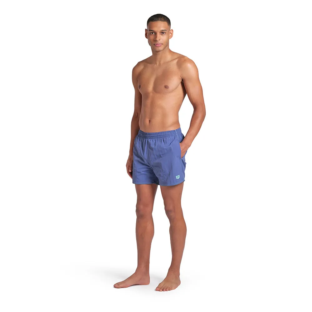 arena Bywayx R 36.5cm Badebukse male arena Bywayx R 36.5cm Badebukse male