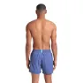 arena Bywayx R 36.5cm Badebukse male