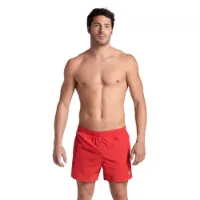 arena Bywayx R Badebukse male arena Bywayx R Badebukse male