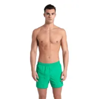 arena Bywayx R Badebukse male arena Bywayx R Badebukse male