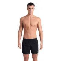 arena Bywayx R Badebukse male arena Bywayx R Badebukse male