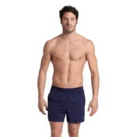 arena Bywayx R Badebukse male arena Bywayx R Badebukse male