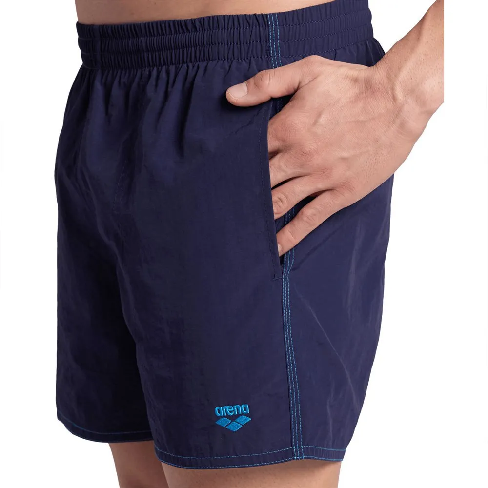 arena Bywayx R Badebukse male arena Bywayx R Badebukse male
