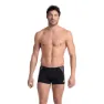arena Camo Kikko Badeshorts Boxer male
