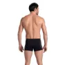 arena Camo Kikko Badeshorts Boxer male