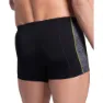 arena Camo Kikko Badeshorts Boxer male