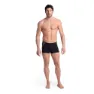 arena Camo Kikko Badeshorts Boxer male