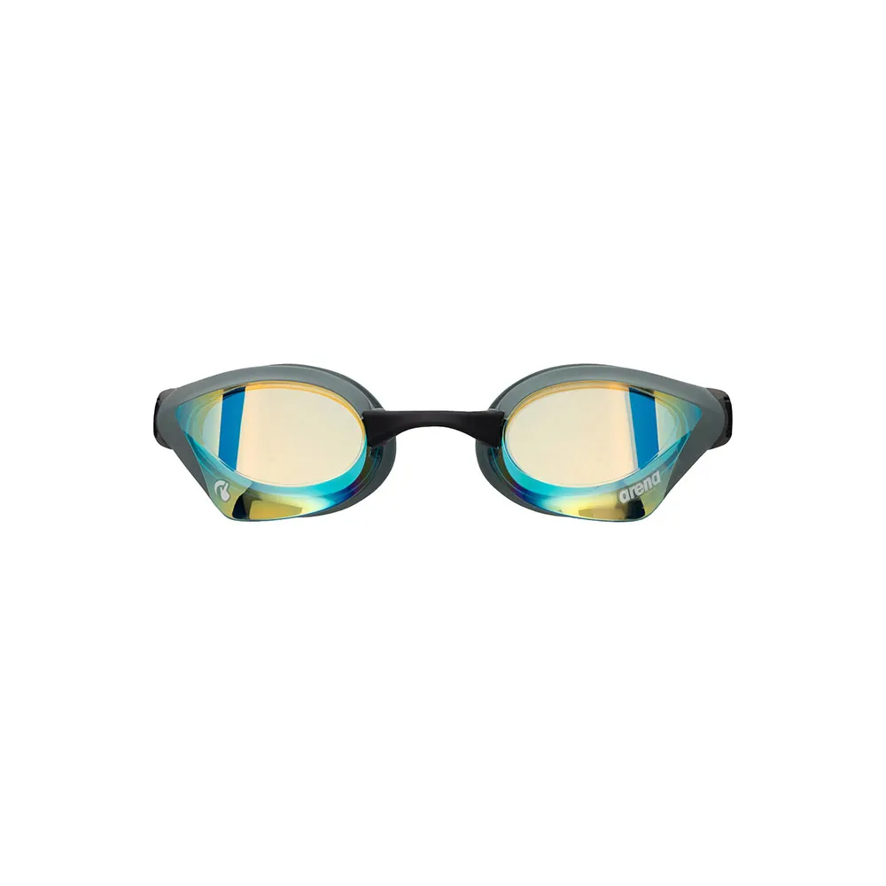 arena Cobra Core Swipe Mirror Svømmebriller unisex arena Cobra Core Swipe Mirror Svømmebriller unisex