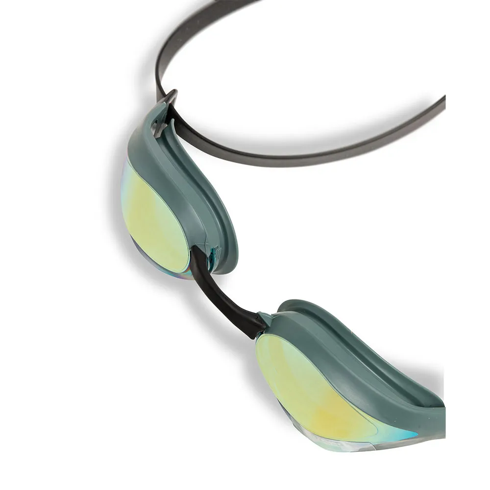 arena Cobra Core Swipe Mirror Svømmebriller unisex arena Cobra Core Swipe Mirror Svømmebriller unisex