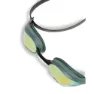 arena Cobra Core Swipe Mirror Svømmebriller unisex