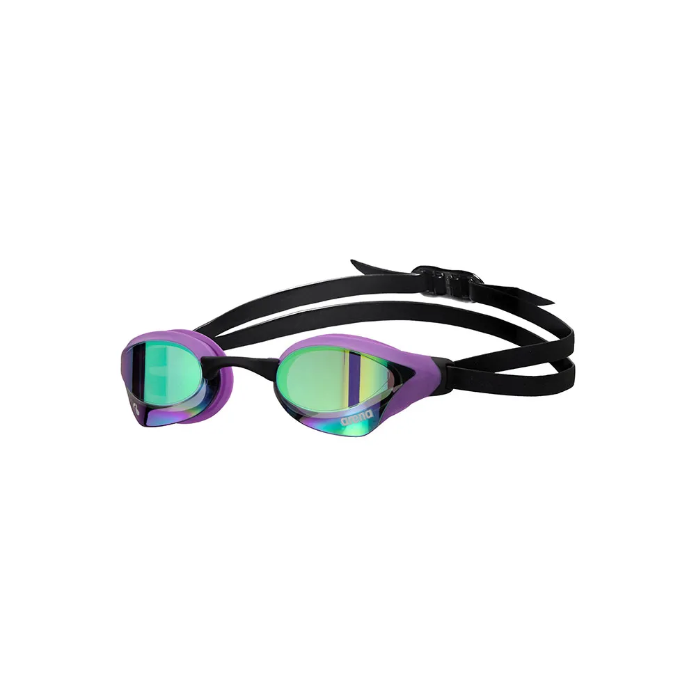 arena Cobra Core Swipe Mirror Svømmebriller unisex