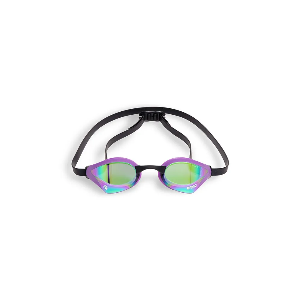 arena Cobra Core Swipe Mirror Svømmebriller unisex