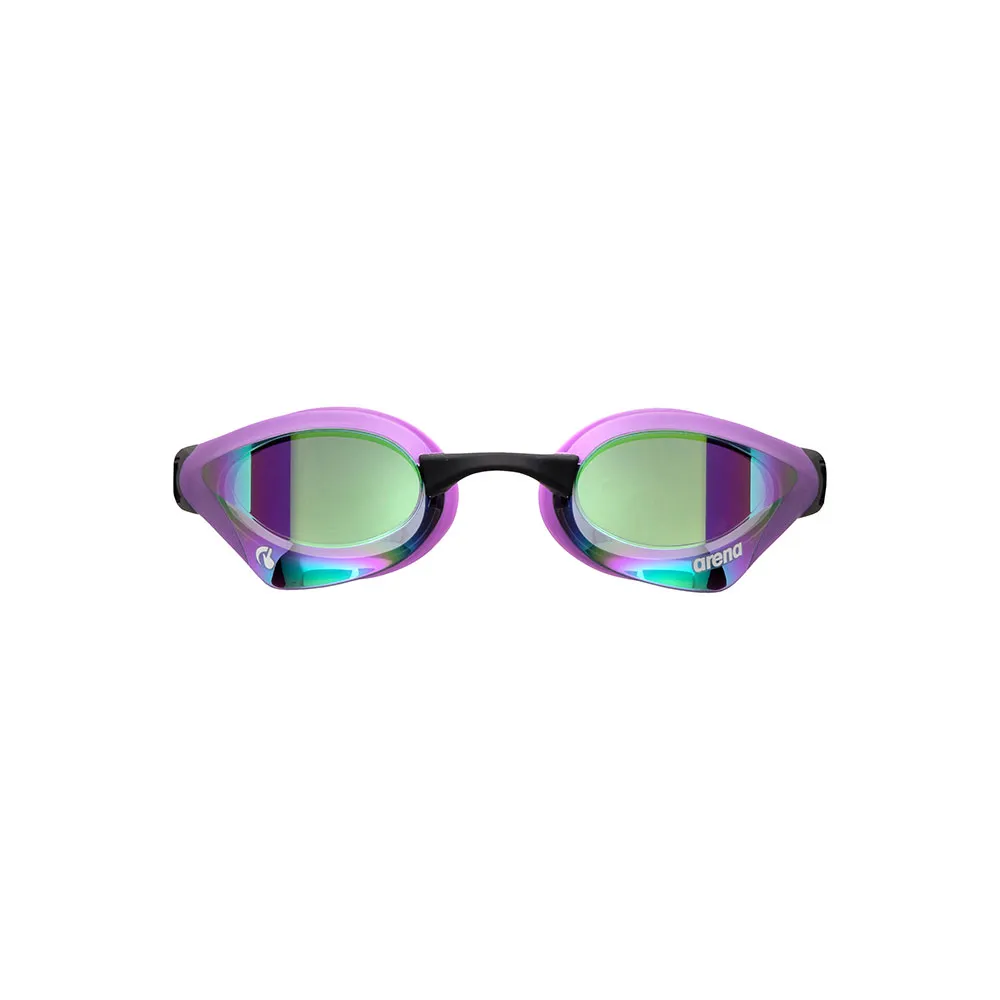 arena Cobra Core Swipe Mirror Svømmebriller unisex
