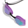 arena Cobra Core Swipe Mirror Svømmebriller unisex