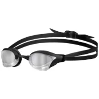 arena Cobra Core Swipe Speil-svømmebriller unisex arena Cobra Core Swipe Speil-svømmebriller unisex