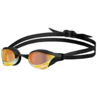 arena Cobra Core Swipe Speil-svømmebriller unisex arena Cobra Core Swipe Speil-svømmebriller unisex