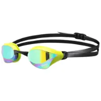 arena Cobra Core Swipe Speil-svømmebriller unisex arena Cobra Core Swipe Speil-svømmebriller unisex