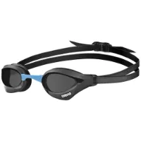 arena Cobra Core Swipe Svømmebriller unisex