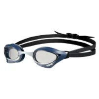 arena Cobra Core Swipe Svømmebriller unisex arena Cobra Core Swipe Svømmebriller unisex